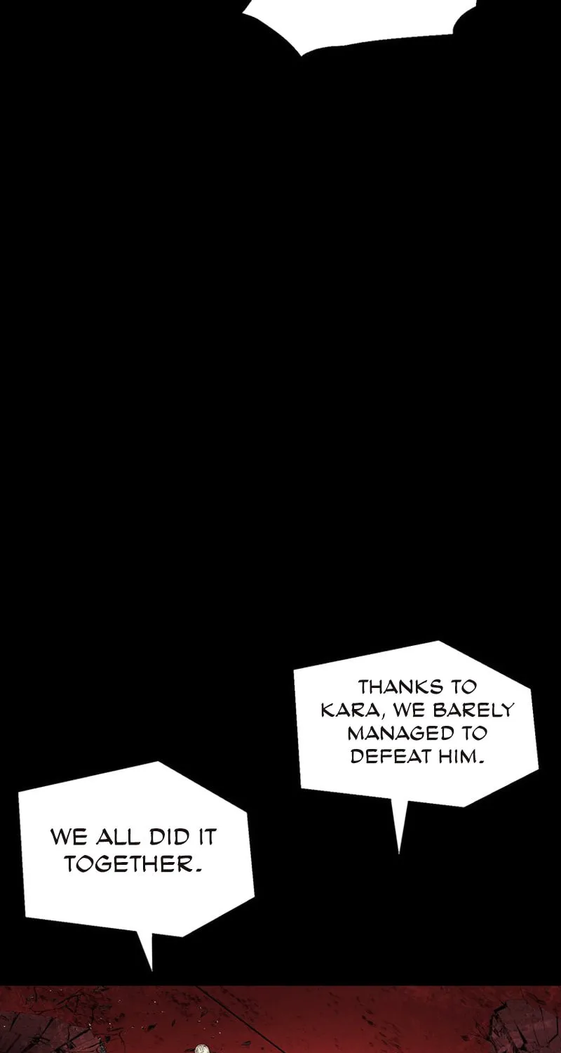L.A.G Chapter 110 page 30 - 