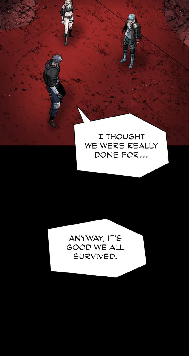 L.A.G Chapter 110 page 31 - 