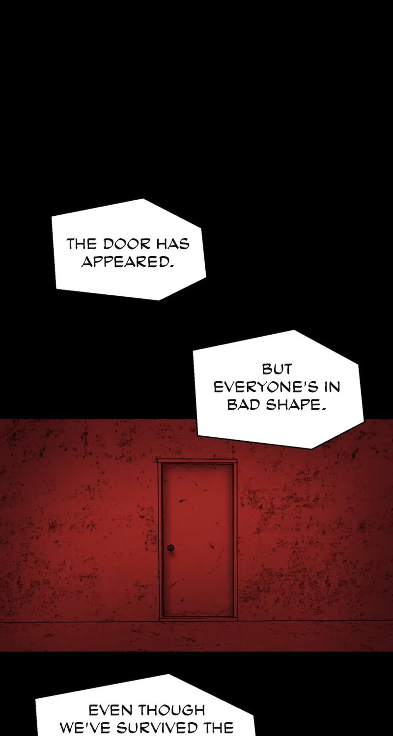 L.A.G Chapter 110 page 32 - 