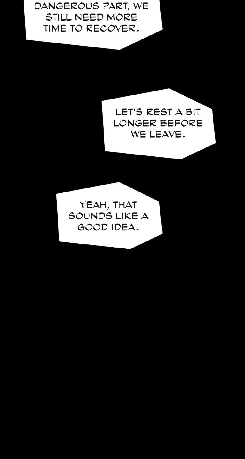 L.A.G Chapter 110 page 33 - 