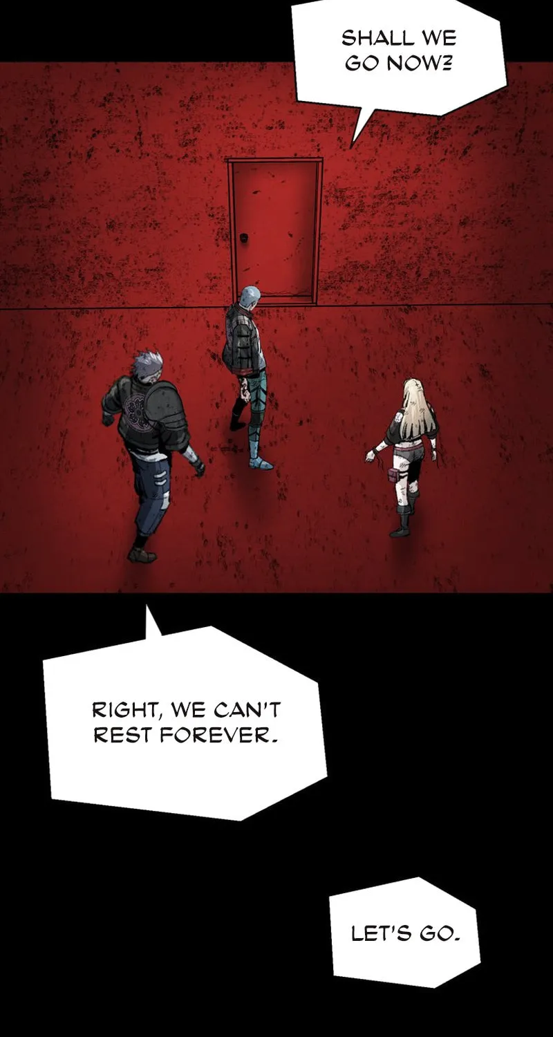 L.A.G Chapter 110 page 35 - 