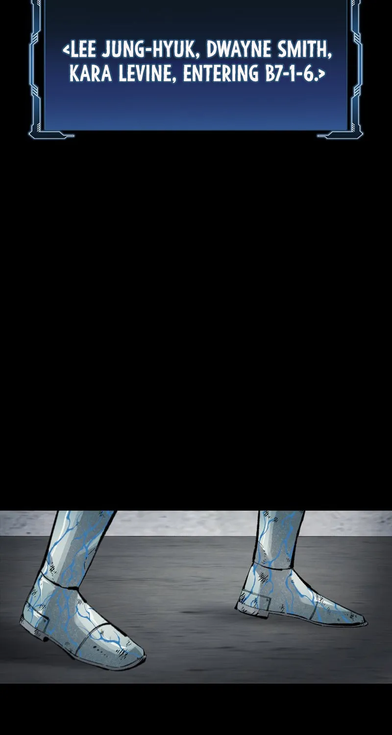 L.A.G Chapter 110 page 38 - 