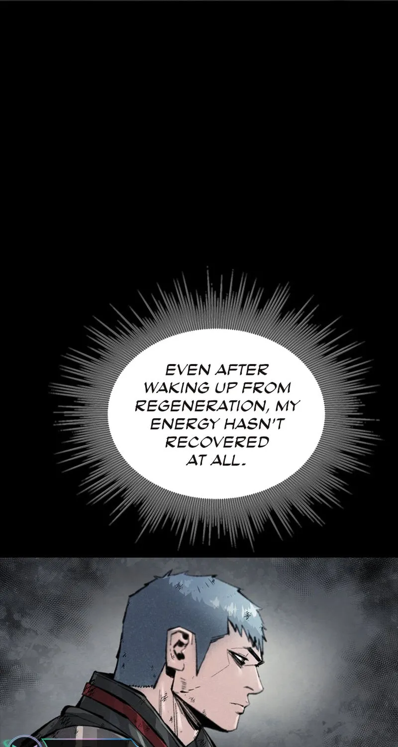 L.A.G Chapter 110 page 40 - 