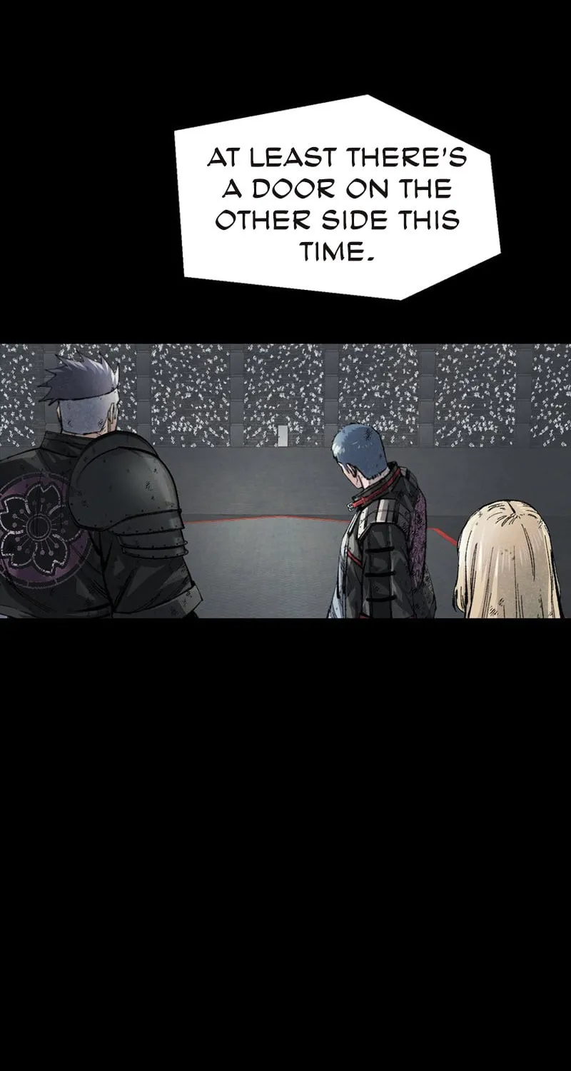 L.A.G Chapter 110 page 46 - 