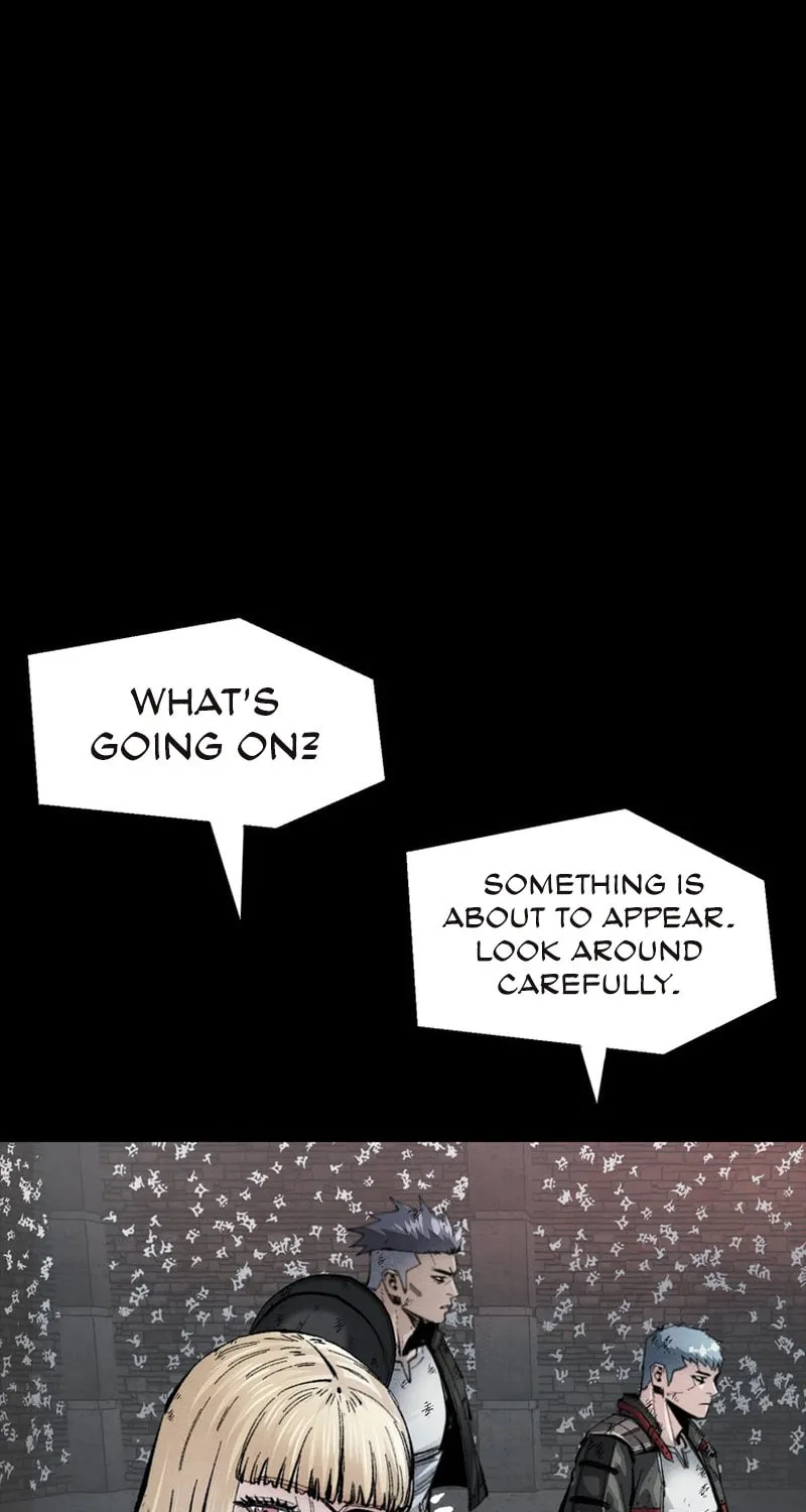 L.A.G Chapter 110 page 48 - 