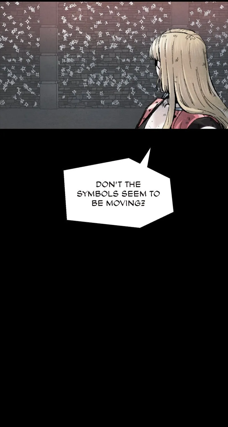L.A.G Chapter 110 page 50 - 