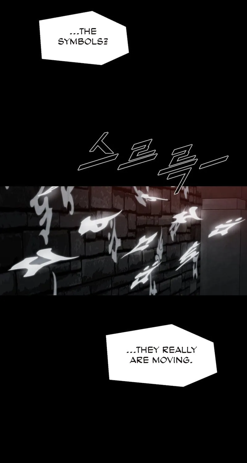 L.A.G Chapter 110 page 51 - 