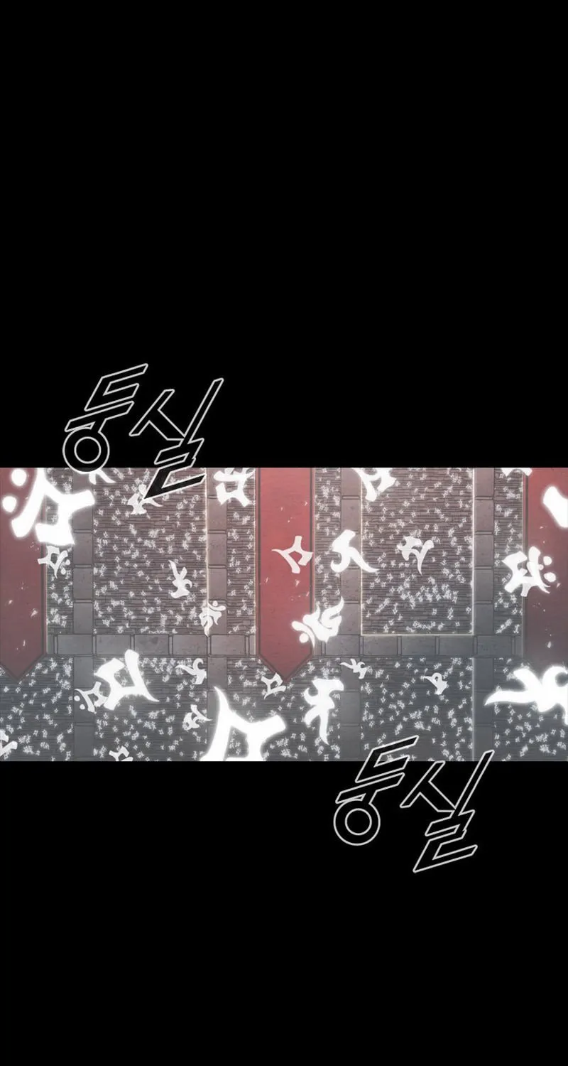 L.A.G Chapter 110 page 52 - 