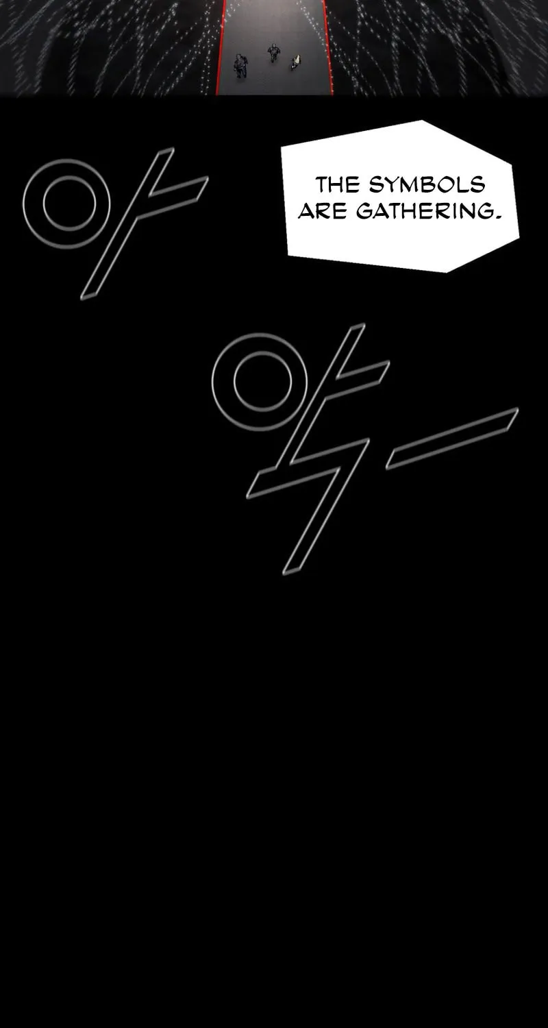 L.A.G Chapter 110 page 54 - 
