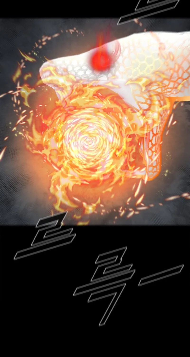 L.A.G Chapter 110 page 60 - 