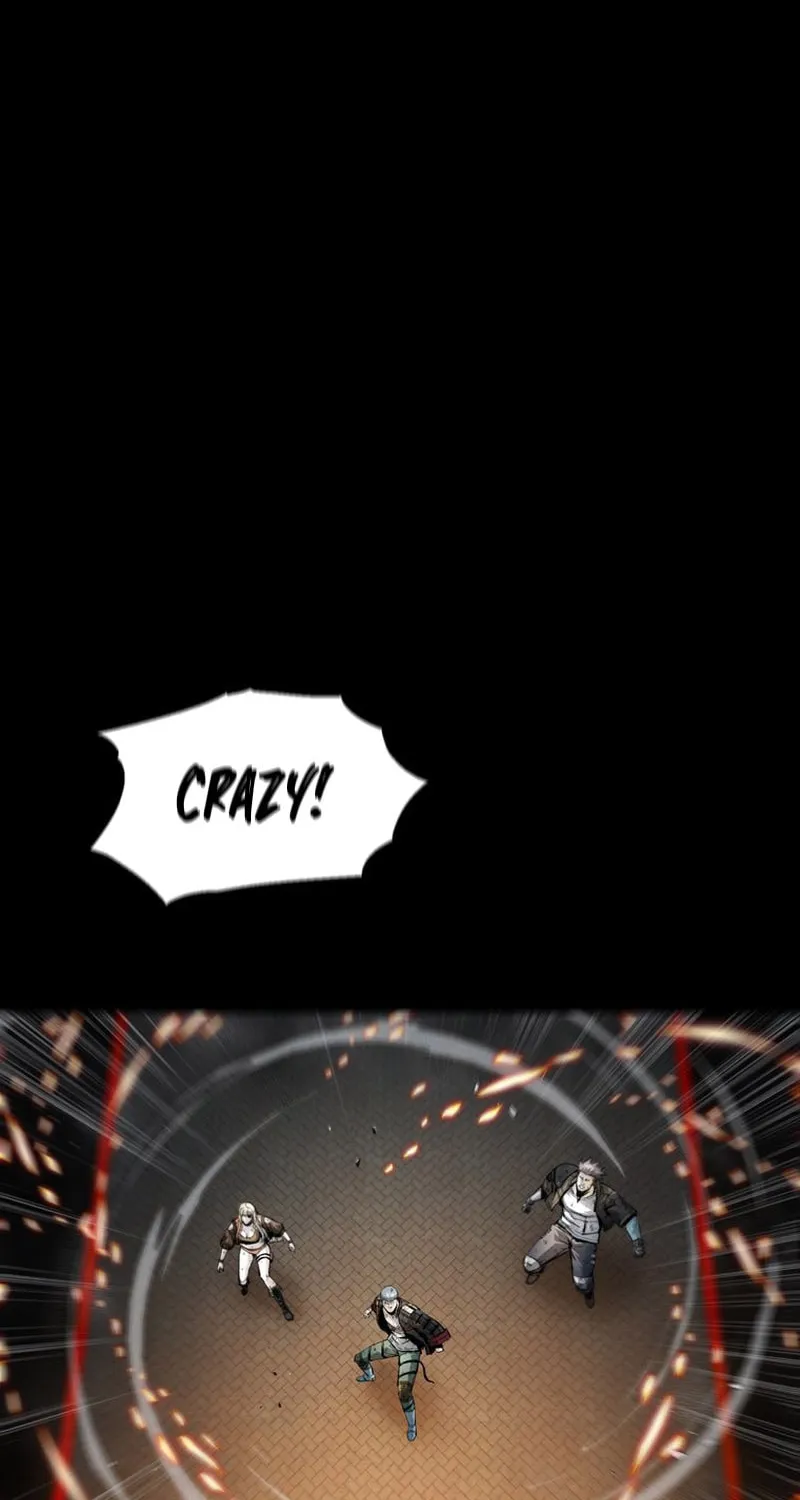 L.A.G Chapter 110 page 61 - 