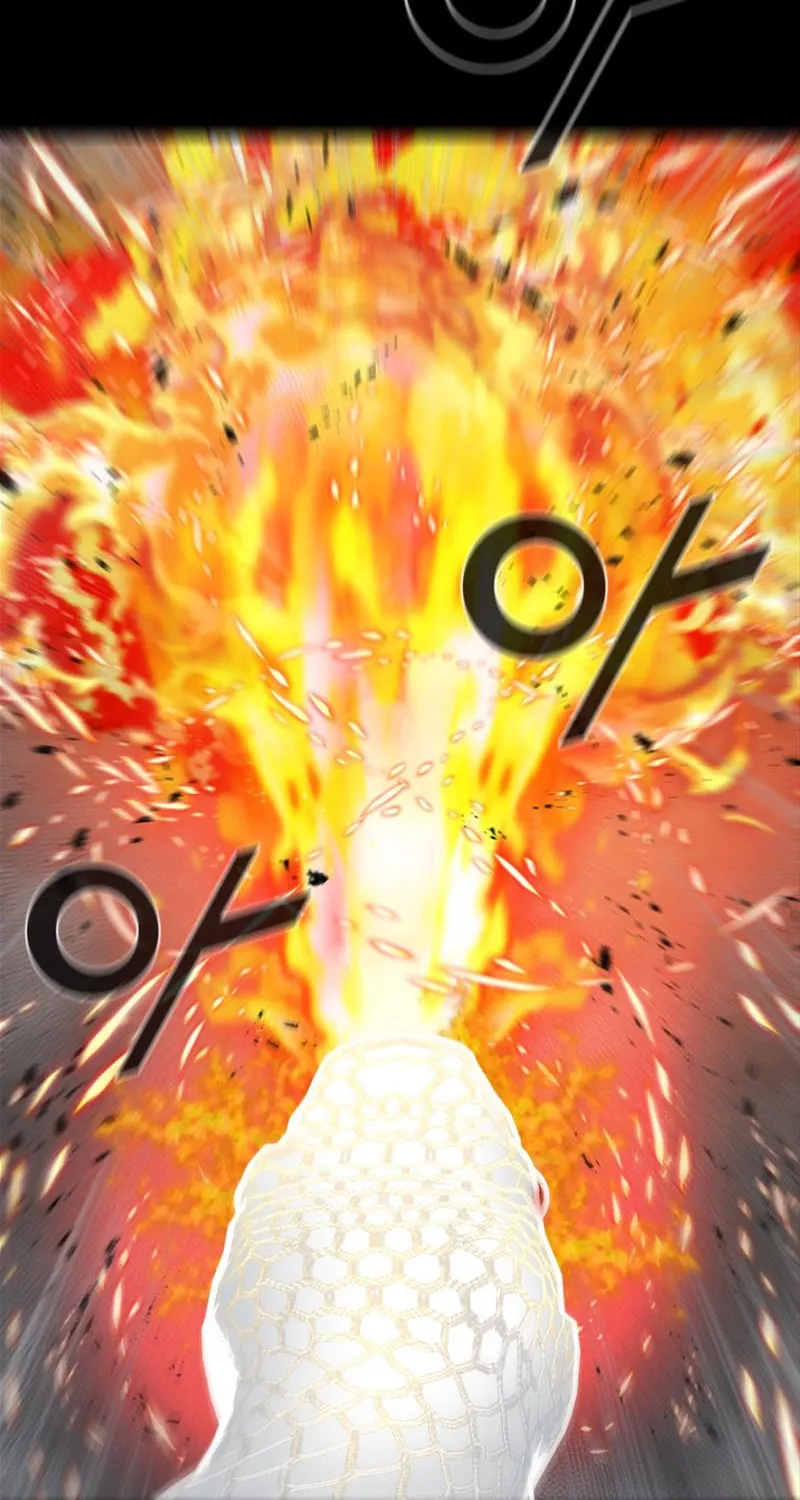 L.A.G Chapter 110 page 63 - 