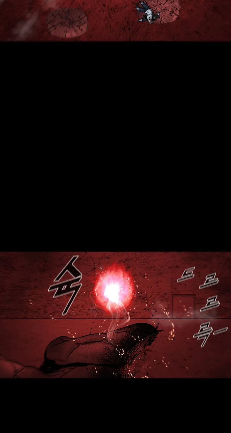 L.A.G Chapter 110 page 8 - 