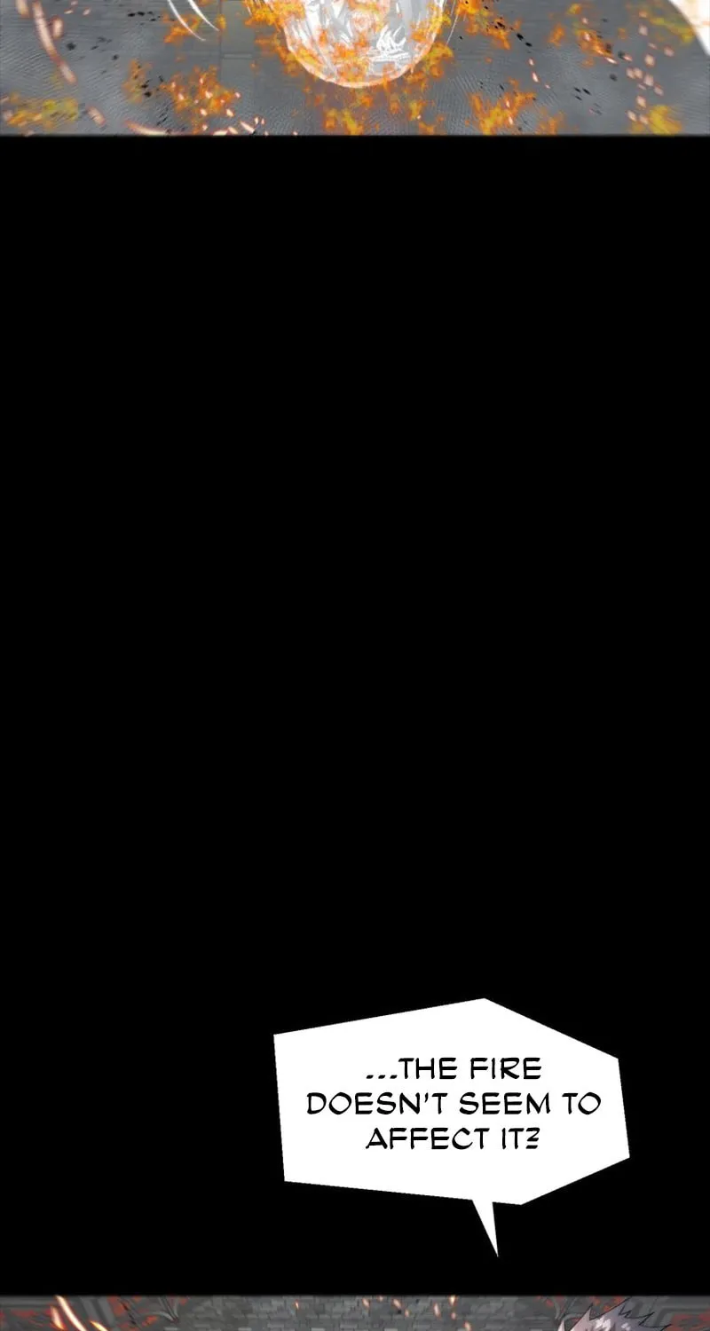 L.A.G Chapter 110 page 76 - 