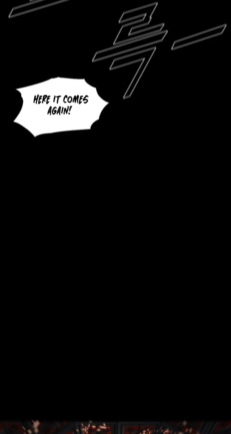 L.A.G Chapter 110 page 79 - 