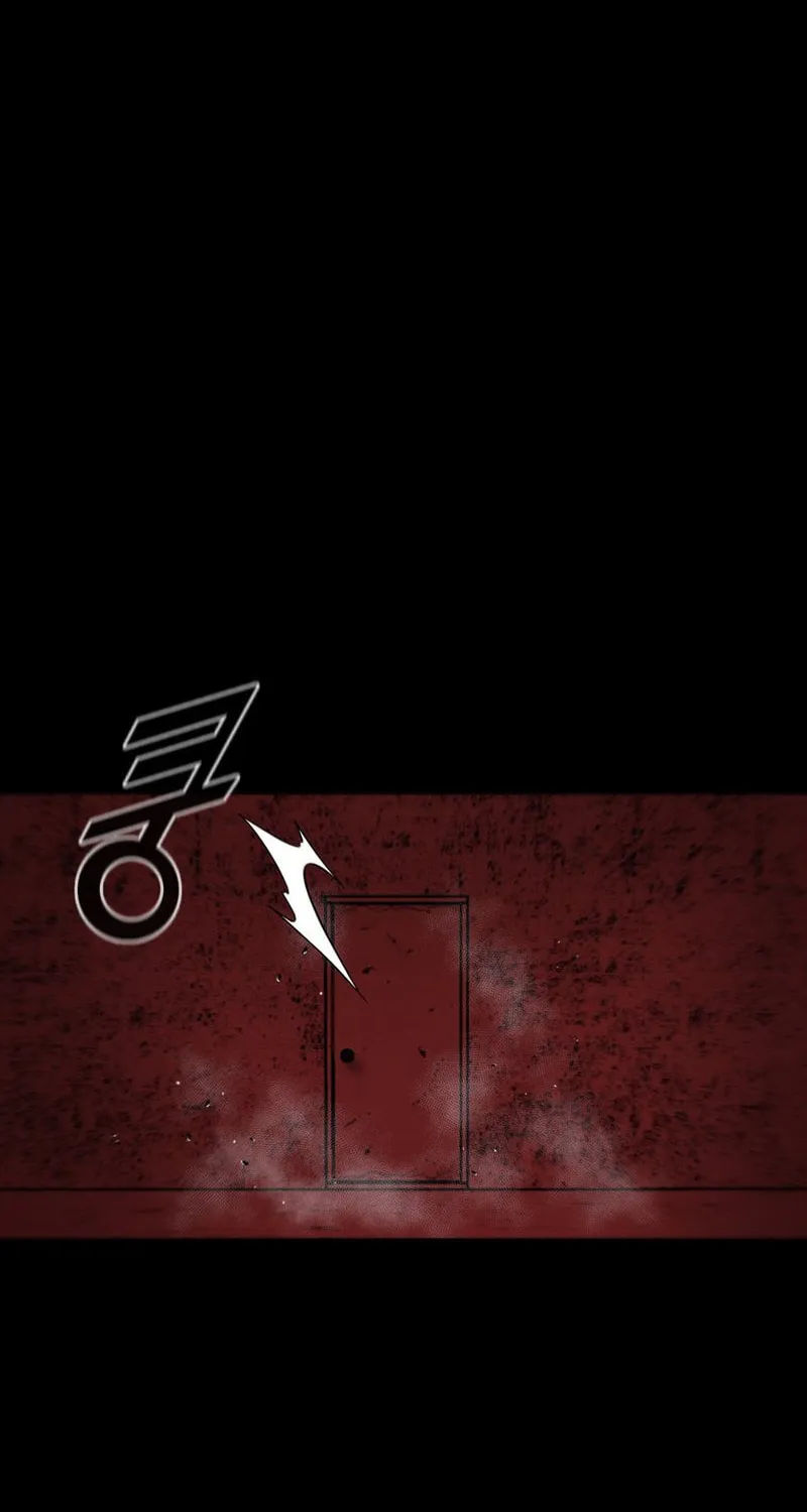 L.A.G Chapter 110 page 9 - 