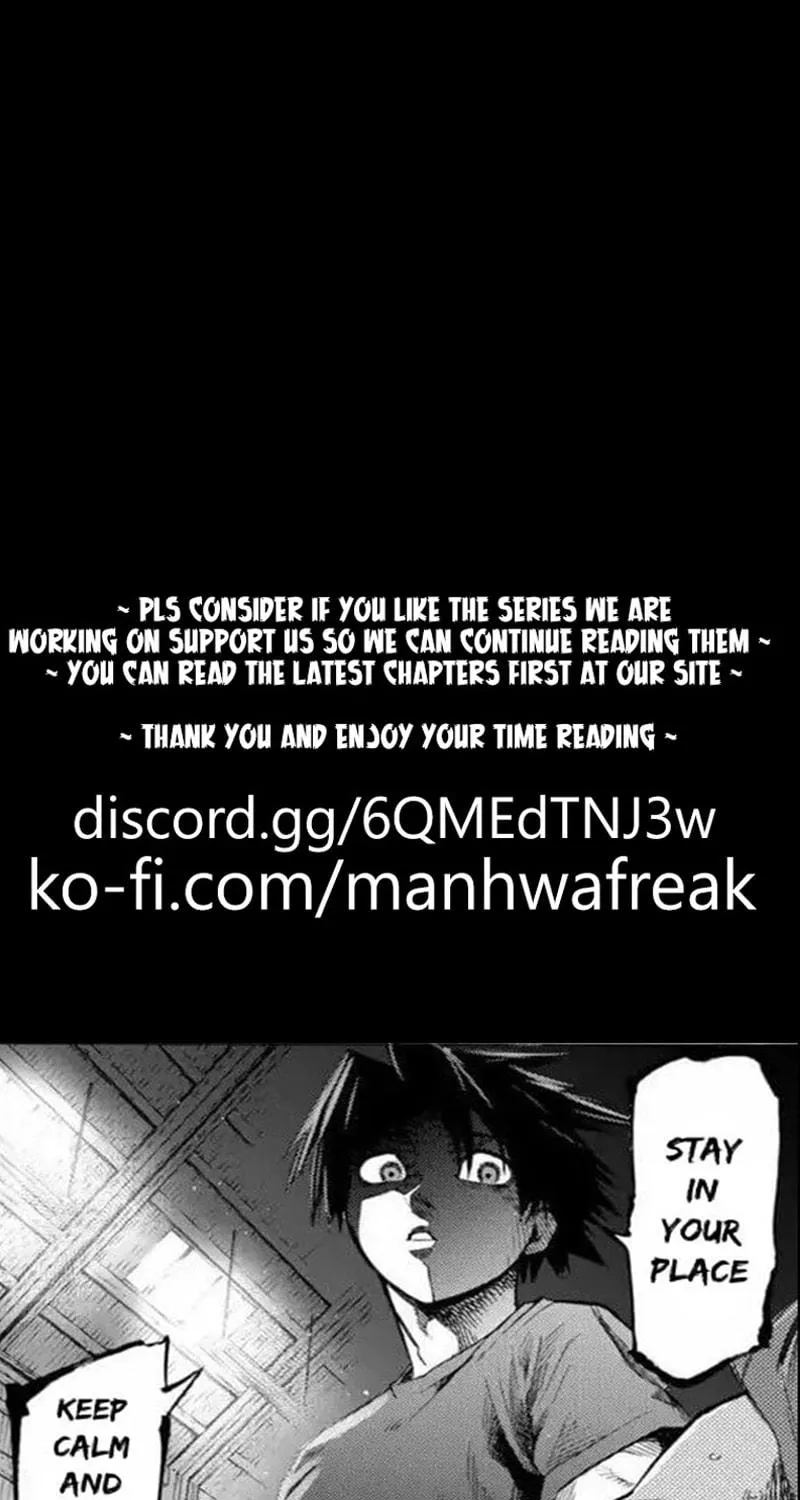 L.A.G Chapter 110 page 82 - 
