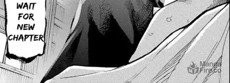 L.A.G Chapter 110 page 83 - 