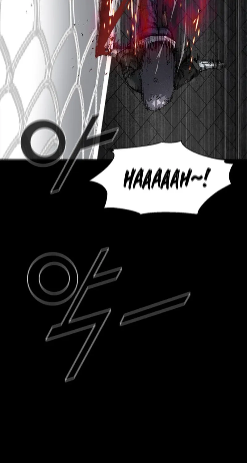 L.A.G Chapter 111 page 14 - 