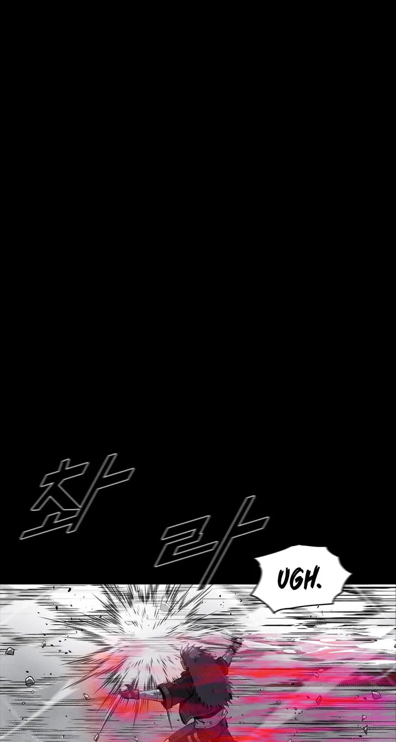 L.A.G Chapter 111 page 15 - 