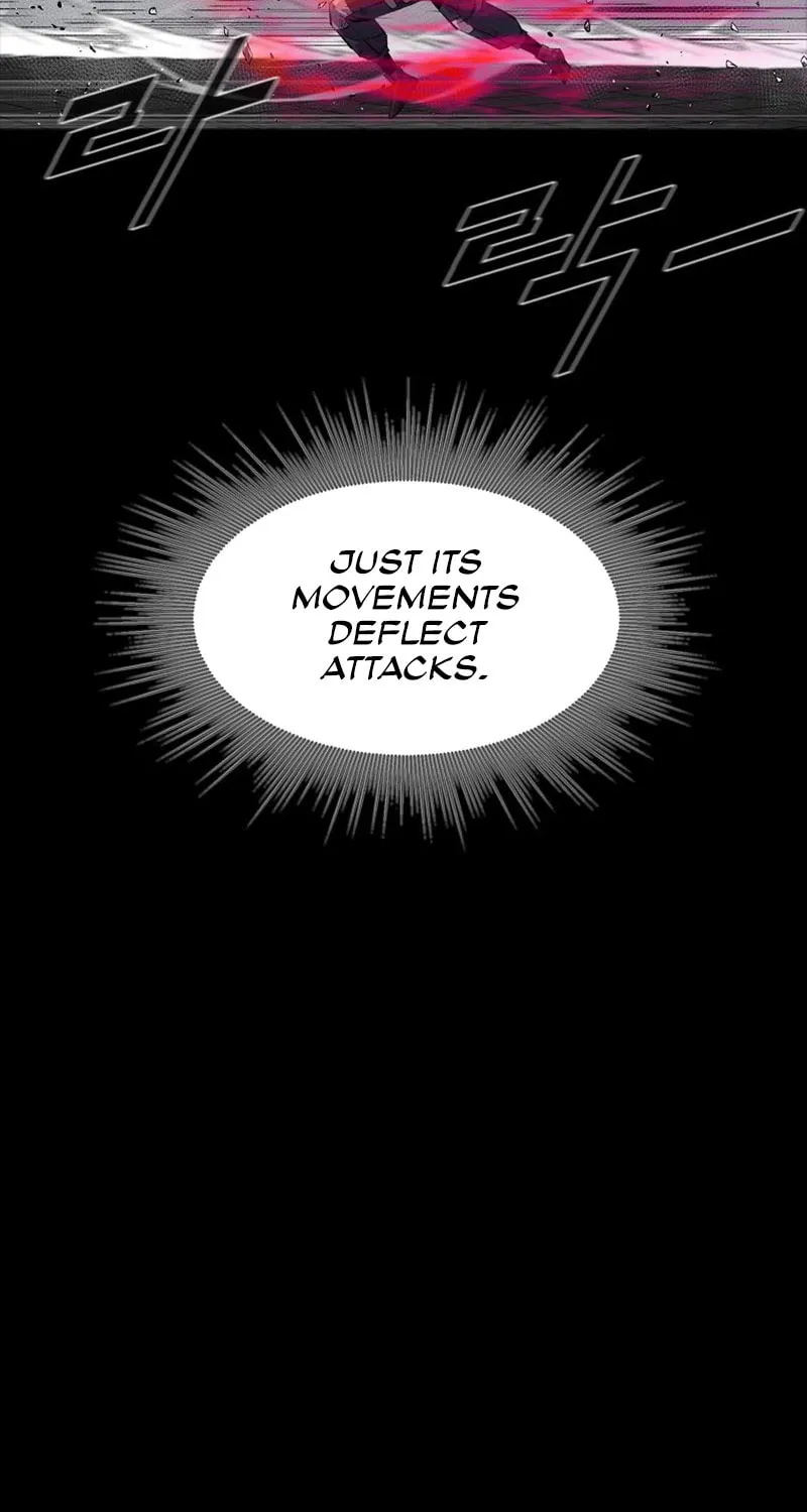 L.A.G Chapter 111 page 16 - 