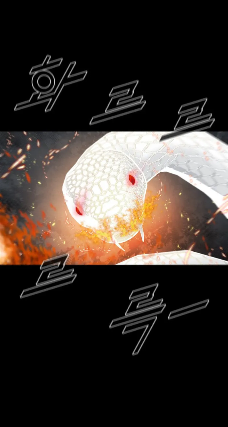L.A.G Chapter 111 page 20 - 