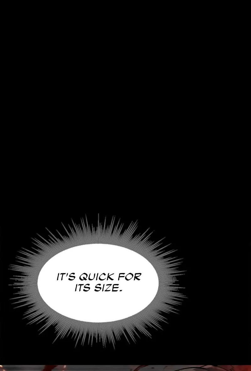 L.A.G Chapter 111 page 21 - 