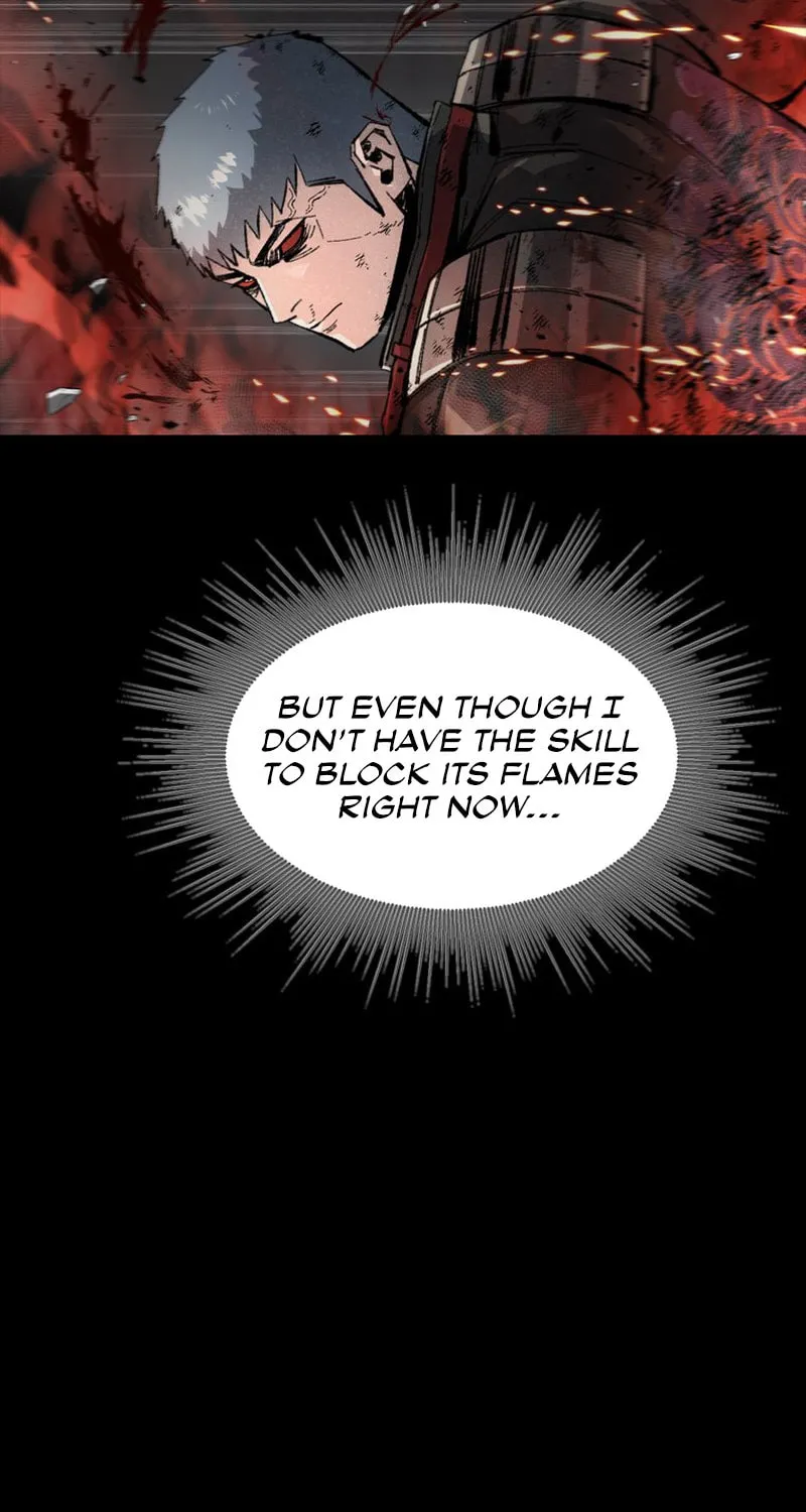 L.A.G Chapter 111 page 22 - 