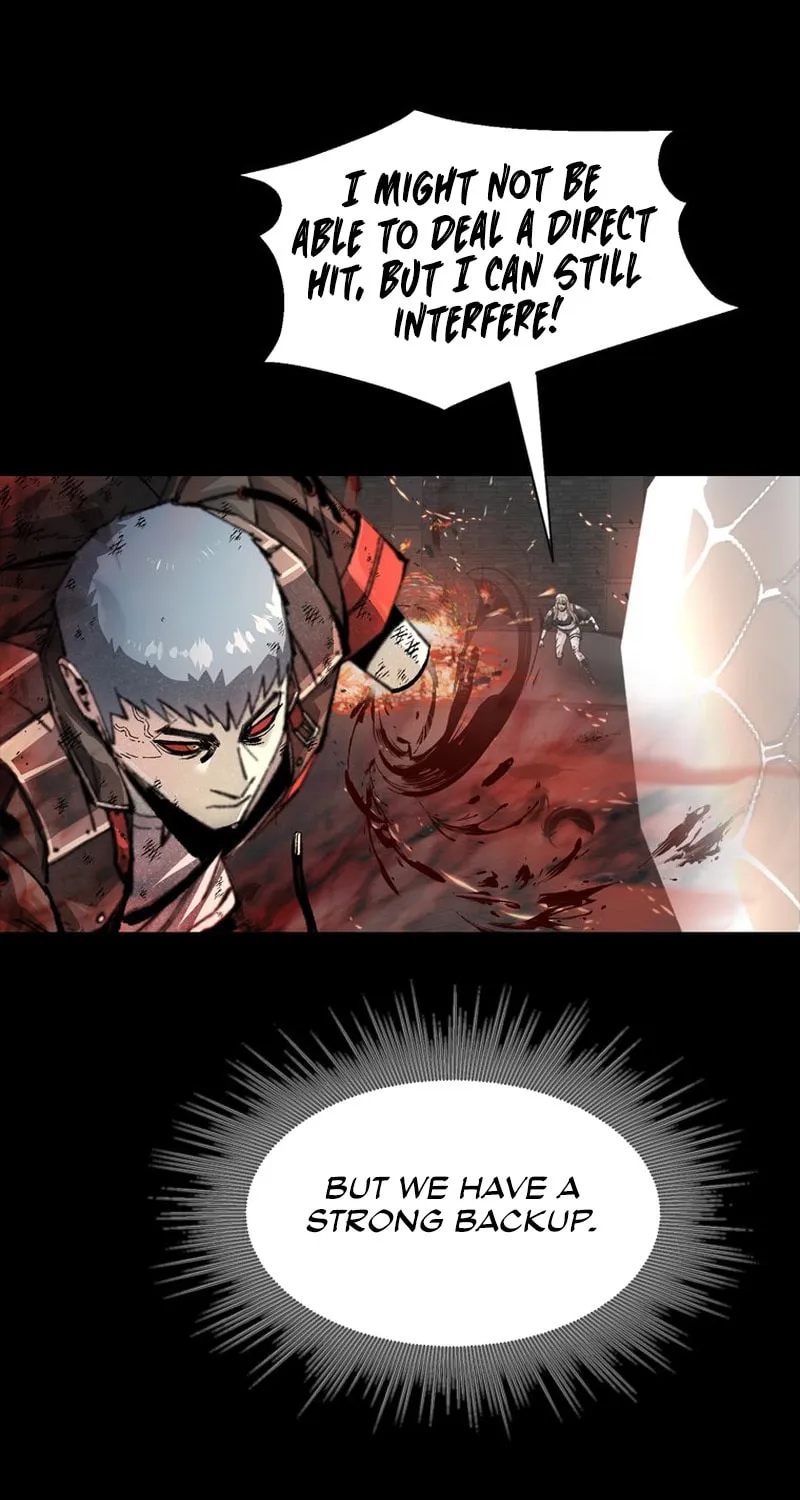 L.A.G Chapter 111 page 26 - 