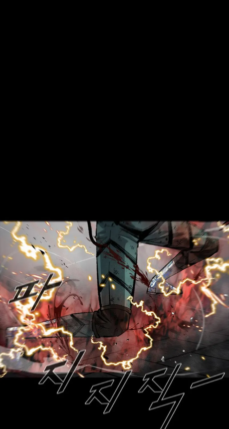 L.A.G Chapter 111 page 27 - 