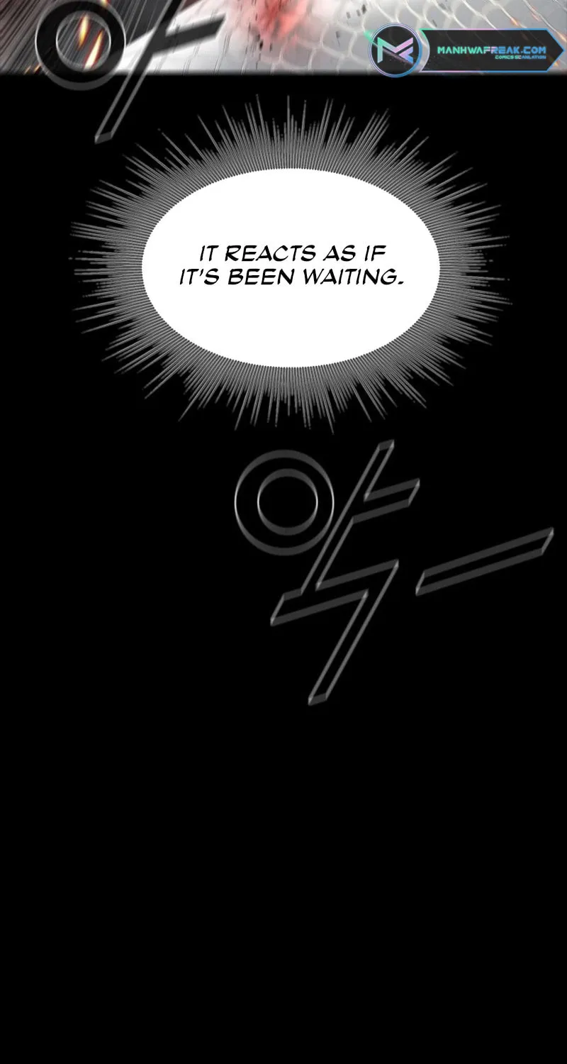 L.A.G Chapter 111 page 31 - 