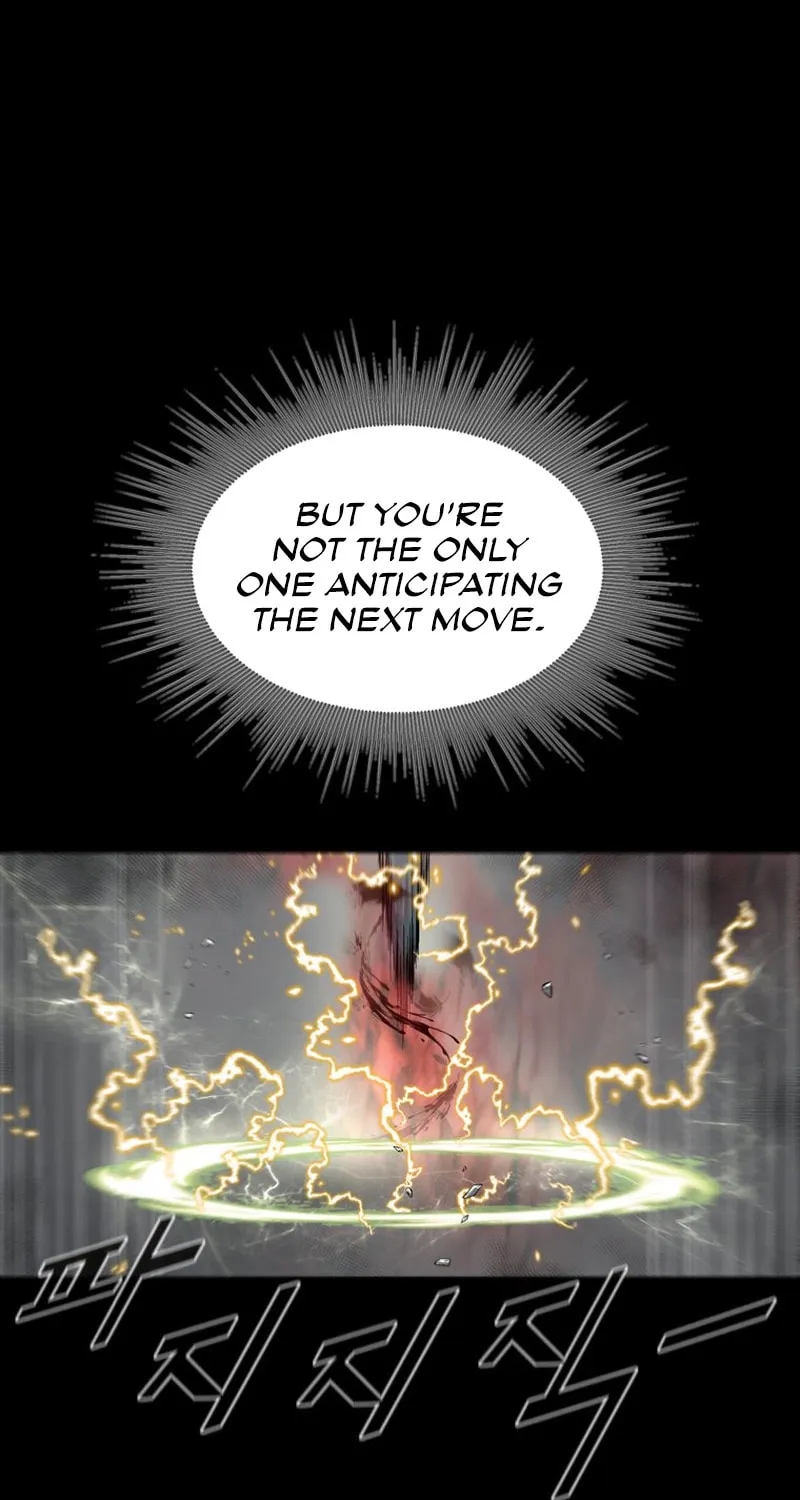 L.A.G Chapter 111 page 32 - 
