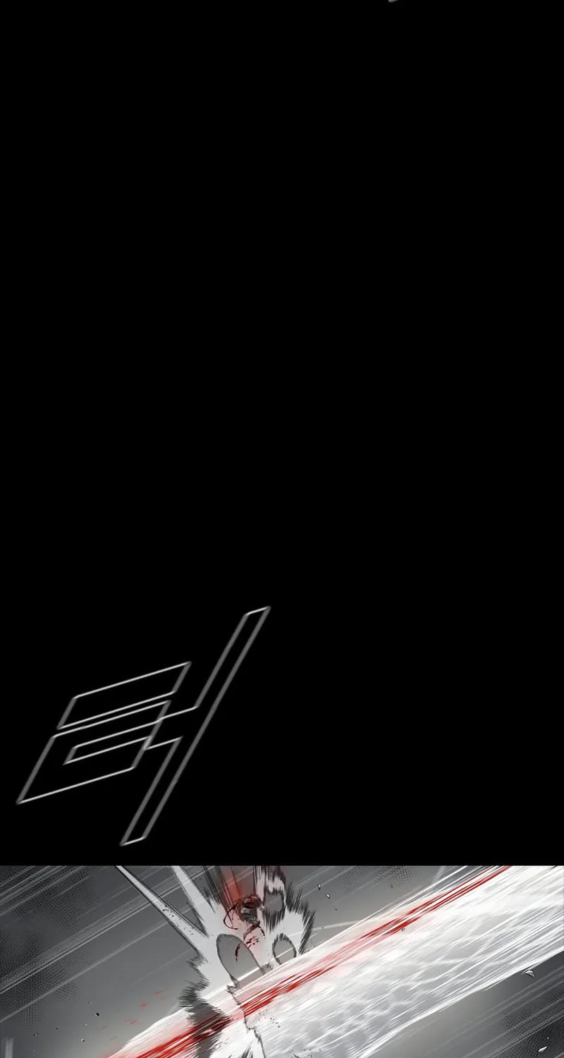 L.A.G Chapter 111 page 33 - 