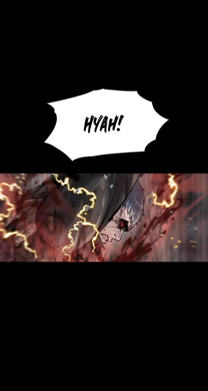 L.A.G Chapter 111 page 36 - 