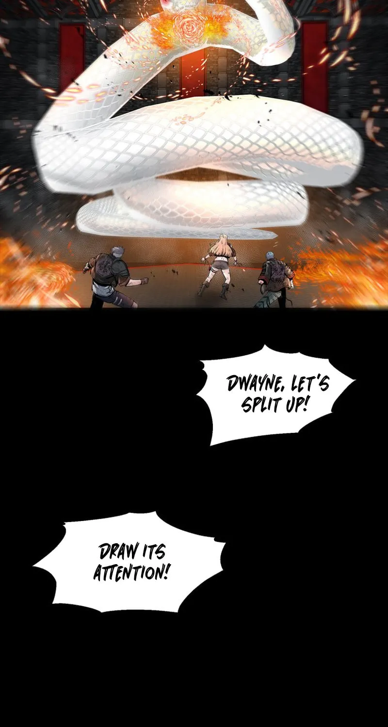 L.A.G Chapter 111 page 5 - 
