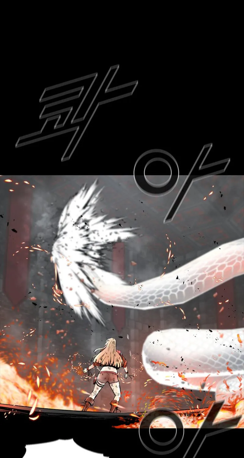 L.A.G Chapter 111 page 42 - 