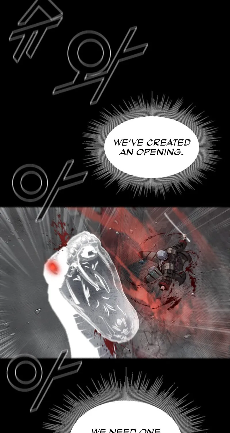 L.A.G Chapter 111 page 45 - 