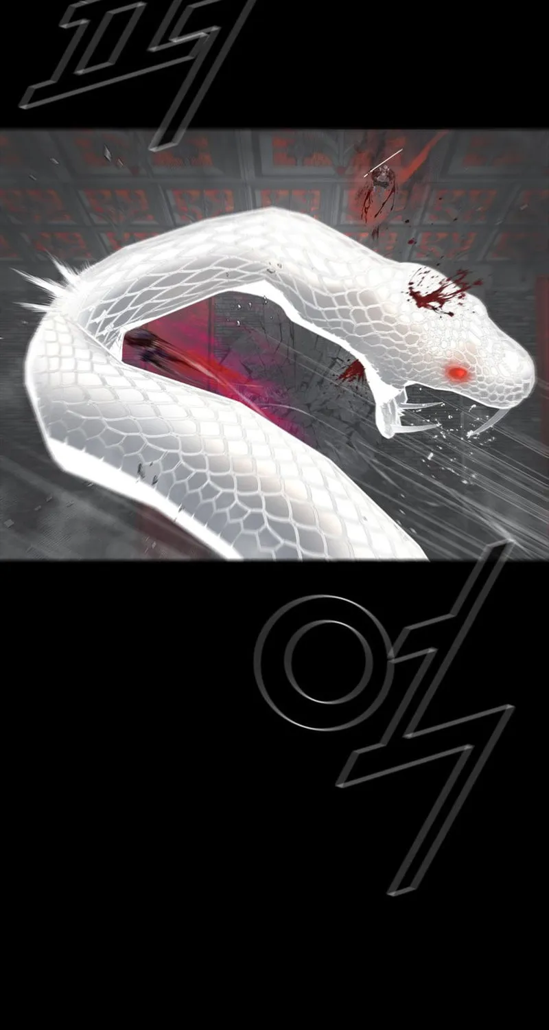 L.A.G Chapter 111 page 47 - 