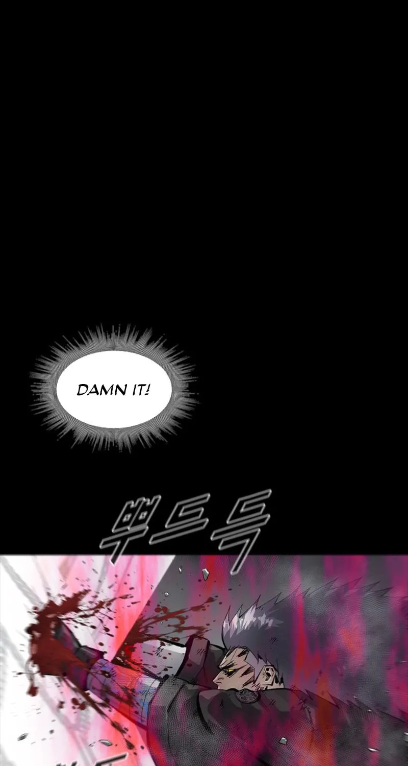 L.A.G Chapter 111 page 48 - 