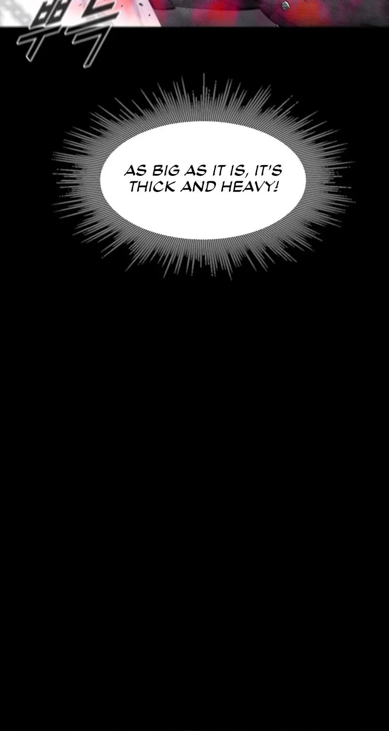 L.A.G Chapter 111 page 49 - 