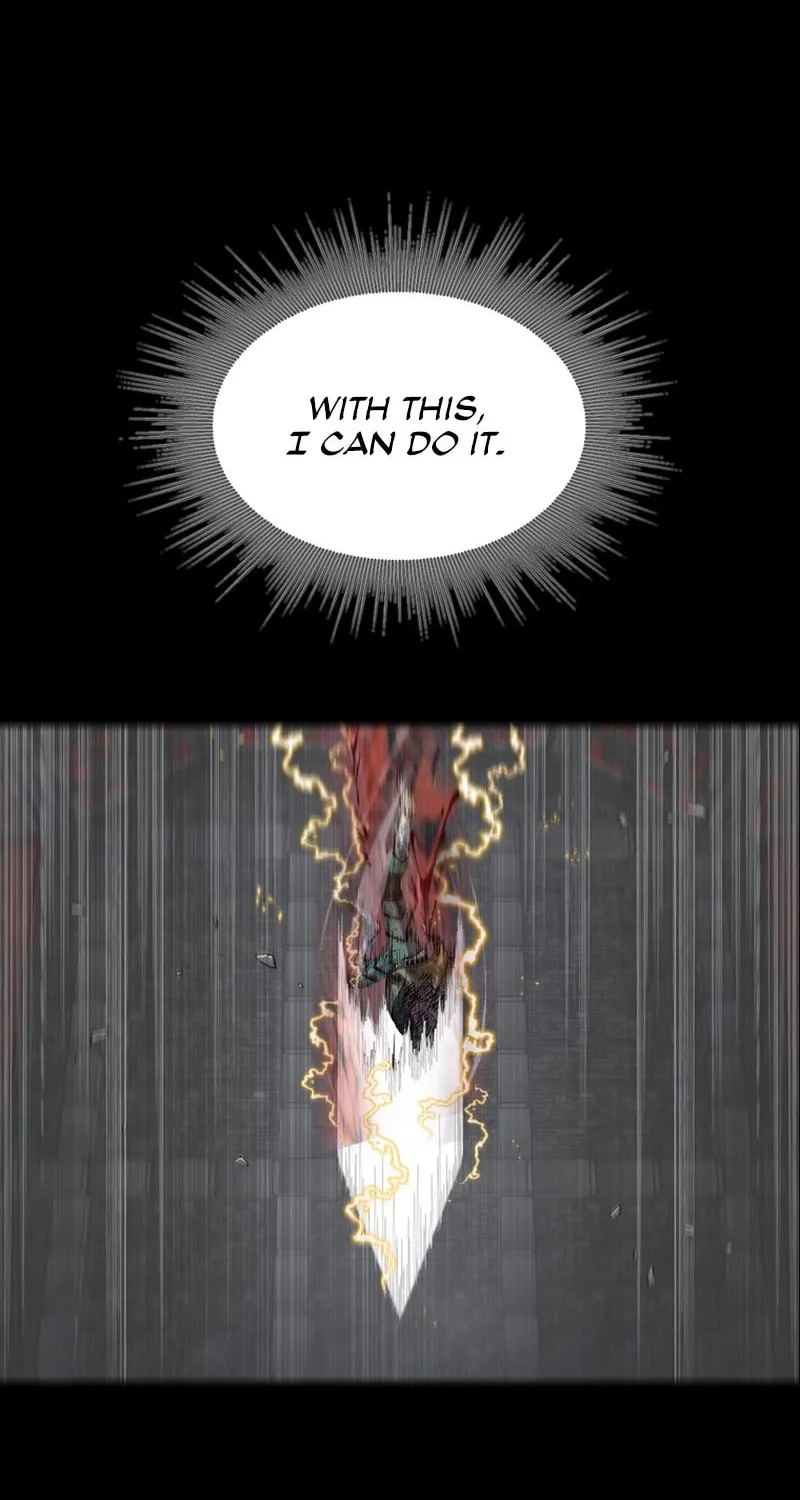 L.A.G Chapter 111 page 57 - 
