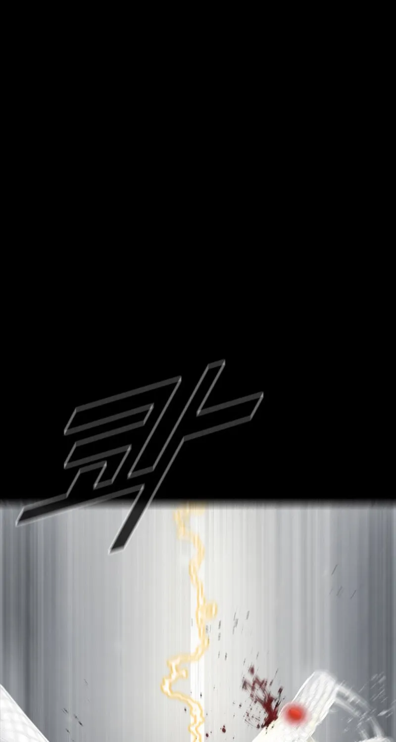 L.A.G Chapter 111 page 58 - 