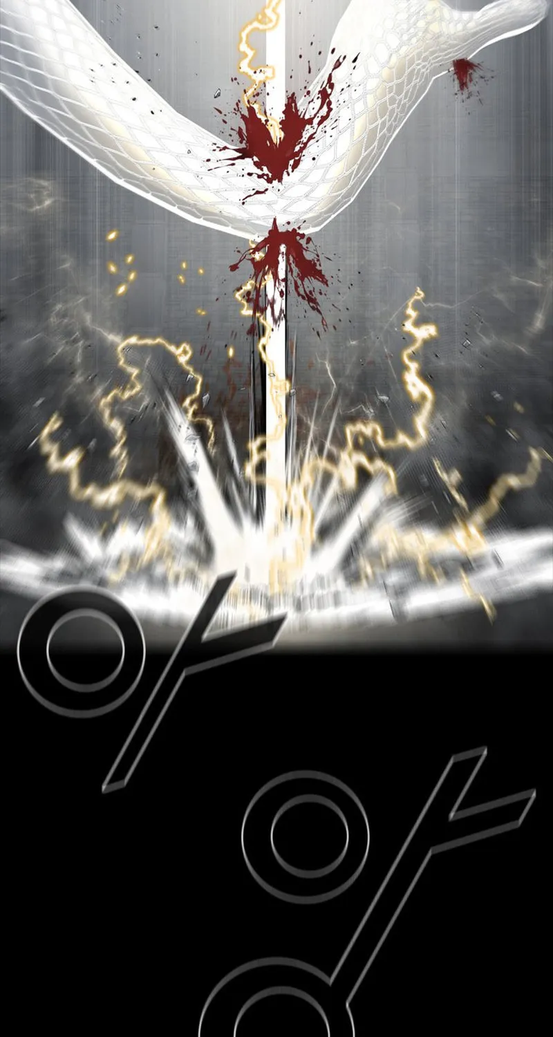 L.A.G Chapter 111 page 59 - 
