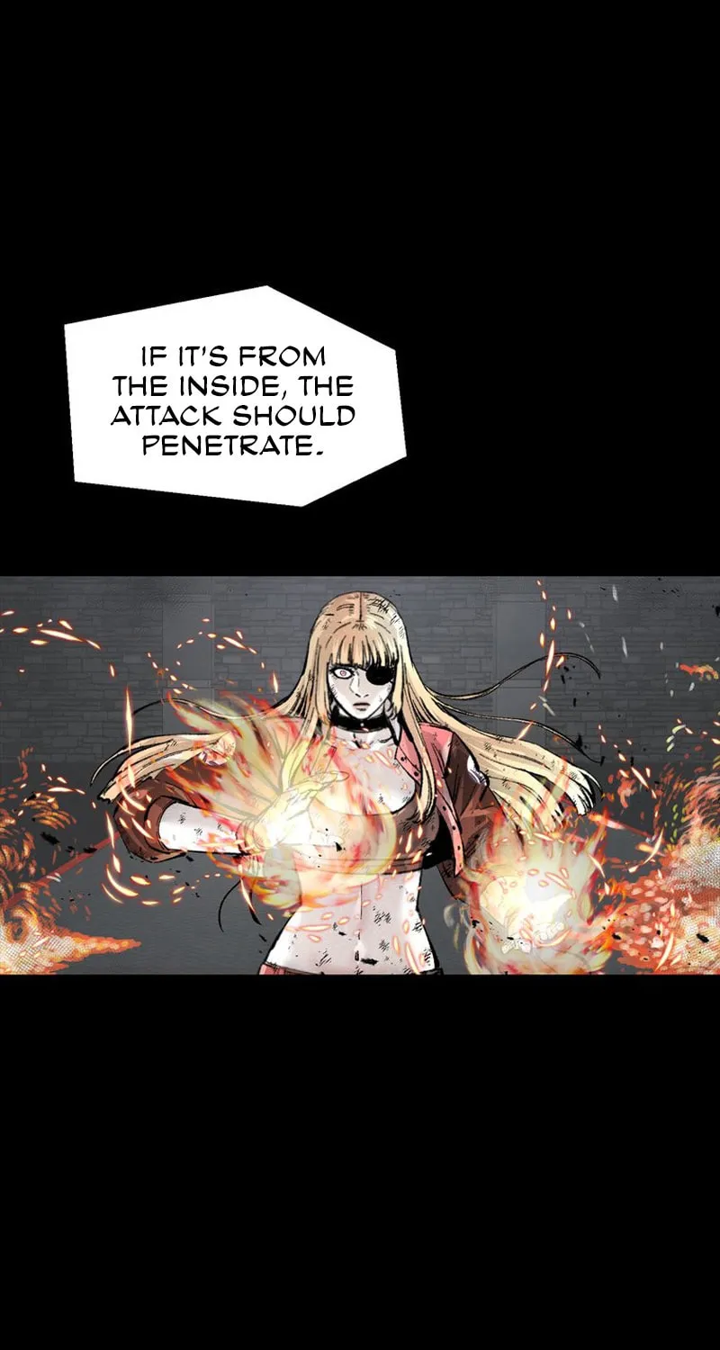 L.A.G Chapter 111 page 62 - 
