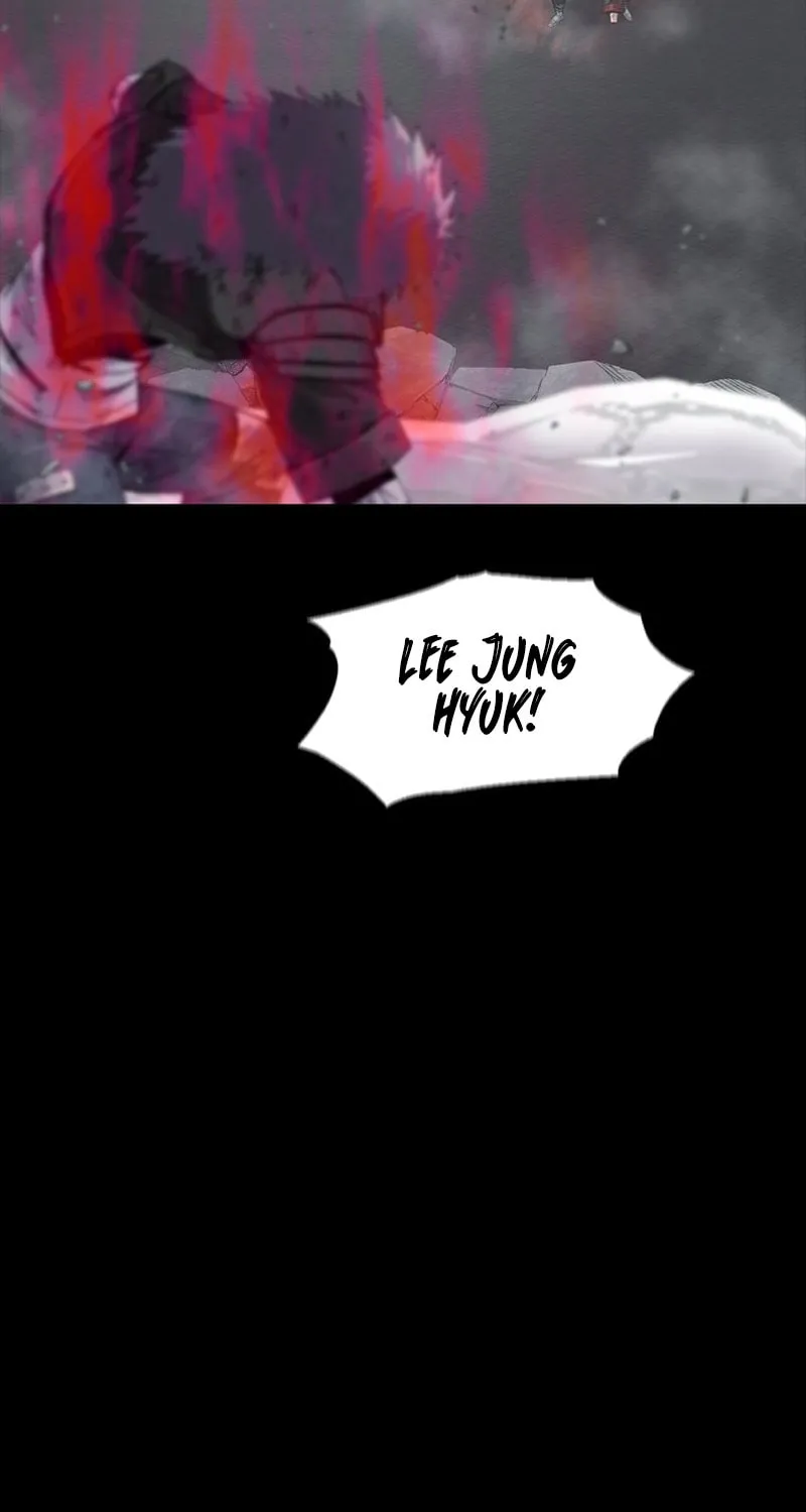 L.A.G Chapter 111 page 72 - 