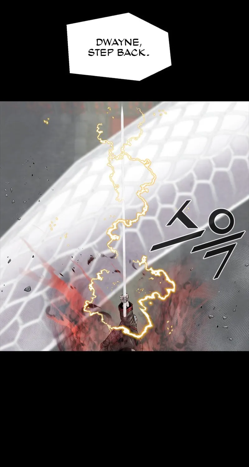 L.A.G Chapter 111 page 73 - 