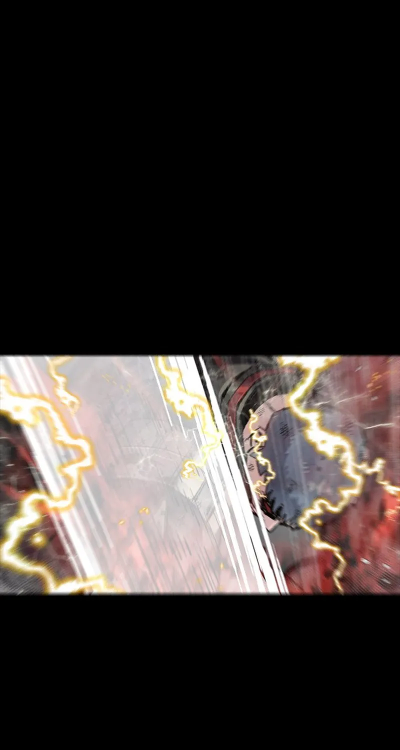 L.A.G Chapter 111 page 74 - 