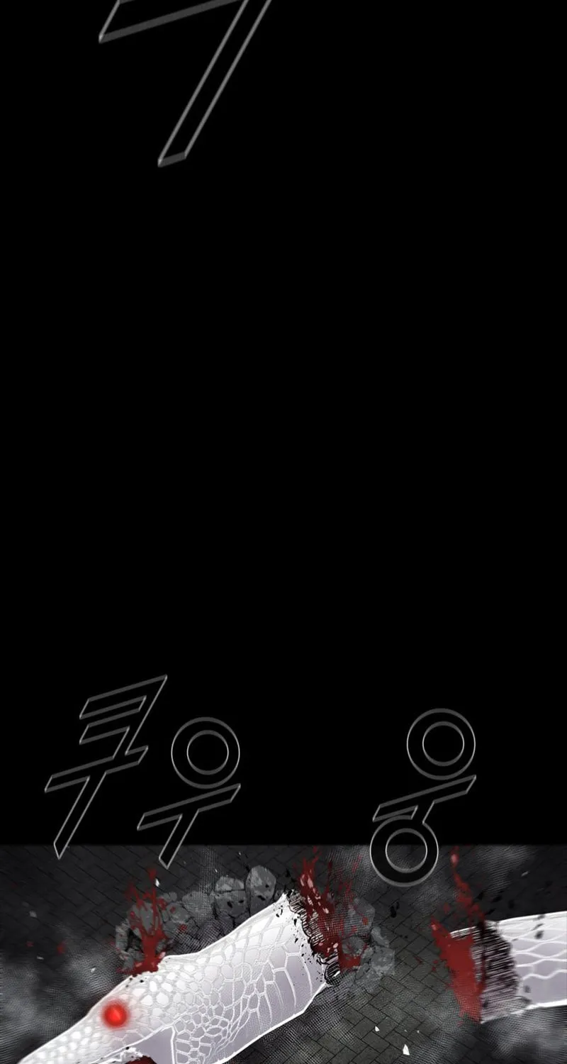 L.A.G Chapter 111 page 77 - 