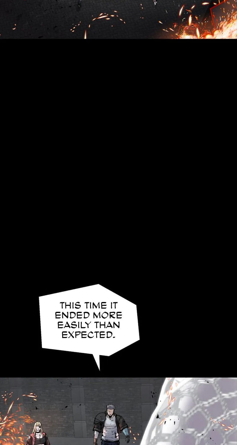 L.A.G Chapter 111 page 79 - 