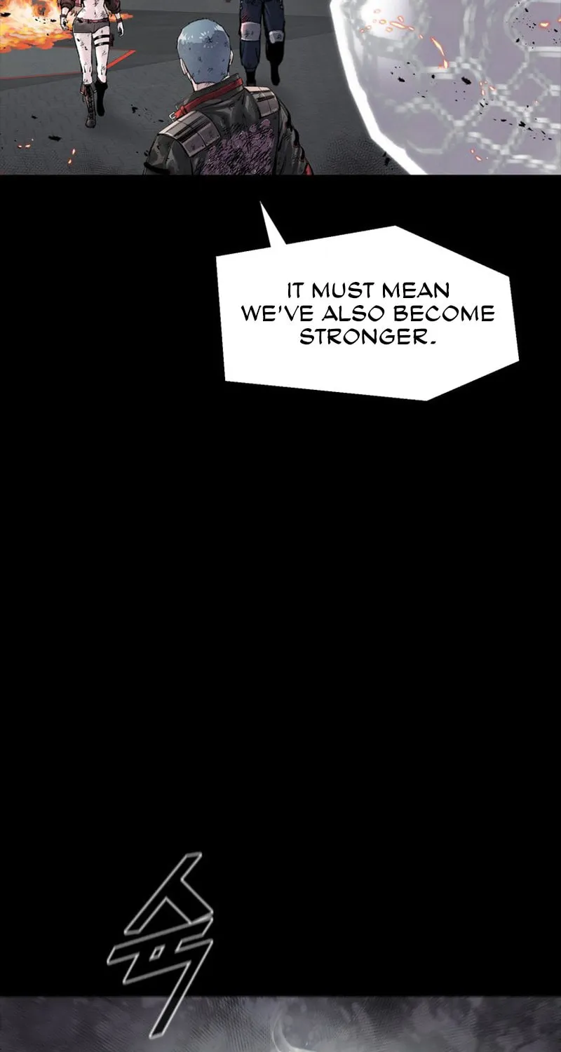 L.A.G Chapter 111 page 80 - 